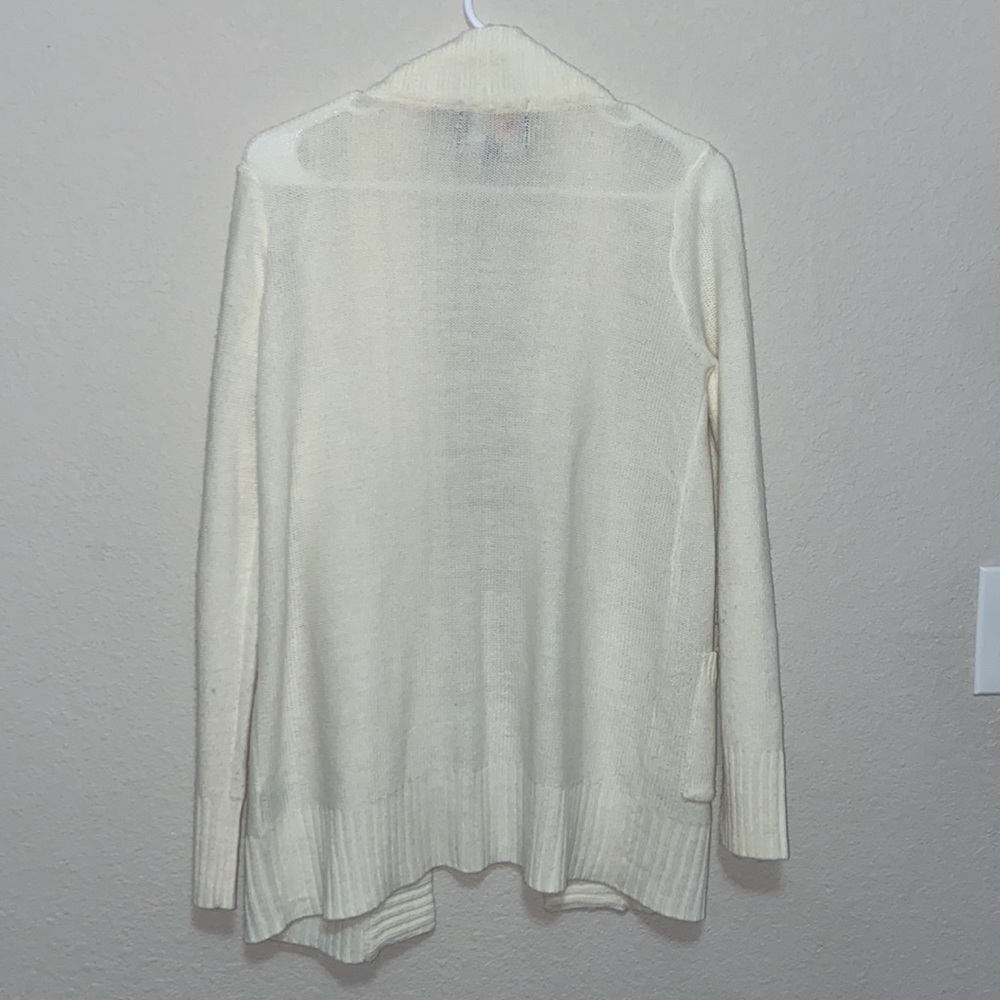 Sweater - Picture 3 of 3